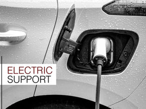 Government outlines clearer pathway and fresh support for electric UK carmakers to help tackle Trump tariffs