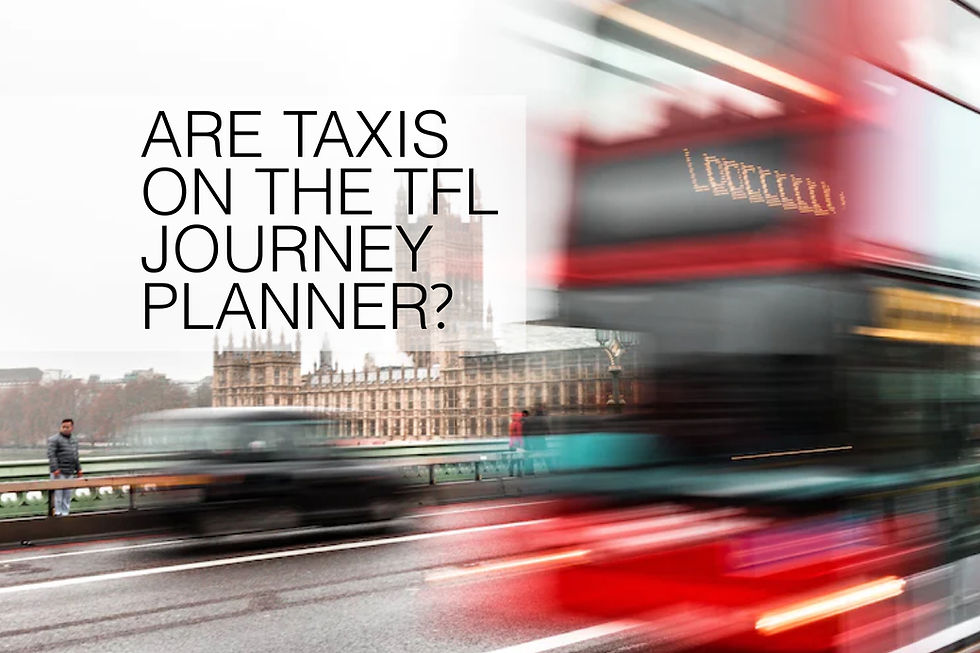 tfl-journey-planner-lacks-iconic-taxi-option-how-to-find-a-black-cab