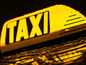 Buckinghamshire taxi licensing overhaul to introduce new taxi age limits, mandatory card payments and tougher accessibility rules