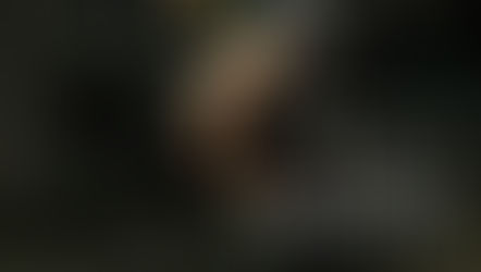 NEW FUEL GRANTS: Basildon Council set to introduce Taxi Fuel Support Grants amid rising pump price costs