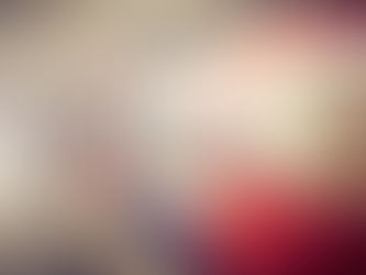 JULY LONDON TUBE STRIKES: Taxi demand set to increase during week of action across tube network