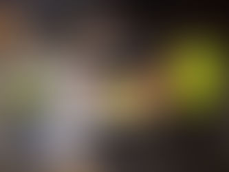 Warrington and Wolverhampton taxi and PHV checks uncover vehicle defects during joint night-time enforcement operation