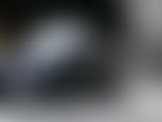 London black taxi decline ‘inevitability of the world’s technology today’, PHV rep tells City Hall