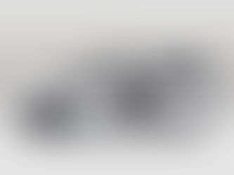 Baidu announce fully-automated ‘ROBO-TAXI’ that could HALF the cost of cab