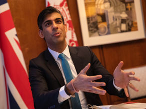 SEISS: As third support grant closing date draws near, what do we know about SEISS FOUR?