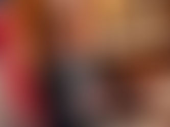 SEISS: As third support grant closing date draws near, what do we know about SEISS FOUR?