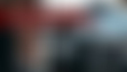 Peers clash over taxi accessibility rules as Lords REJECT amendment to enforce Equality Act standards