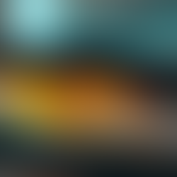 Rushcliffe Borough Council updates taxi licensing policy in bid to recruit and retain local cabbies