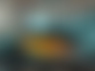 Taxi rank on Danestrete in Stevenage set to be removed amid town centre development