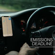Bury Council considers EXTENDING private hire emissions deadline to May 2027 as 21 vehicles remain non-compliant