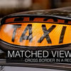 CROSS SECTION ON CROSS BORDER: How do council, operator and driver associations match-up on views for taxi and PHV licensing reform in Blackpool?