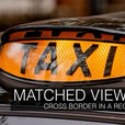 CROSS SECTION ON CROSS BORDER: How do council, operator and driver associations match-up on views for taxi and PHV licensing reform in Blackpool?