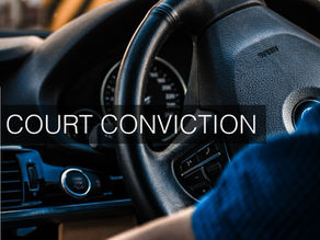 ‘Intolerable’ racist abuse towards private hire driver caught on mobile device leads to court conviction