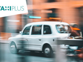 TAXIPLUS: New incoming taxi tax checks a long time in the making… but is everyone ready?