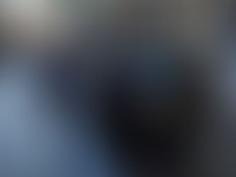 Who can legally drive a private hire vehicle?