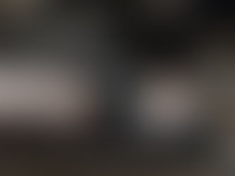 ETAXI AUSTRIA: New wireless taxi charging network launches as industry gears up shifting to electric