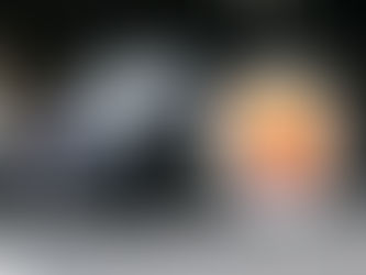 TfL urges taxi and PHV drivers to stay safe amid heatwave