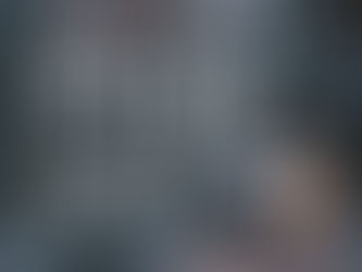 FREENOW calls for lower VAT and welcomes Chancellor’s commitment to consult on VAT treatment of PHVs