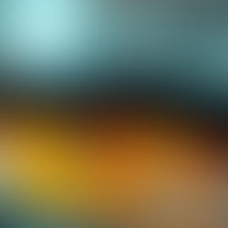 DVLA delays has left some taxi drivers unable to work, MPs warn in Commons debate