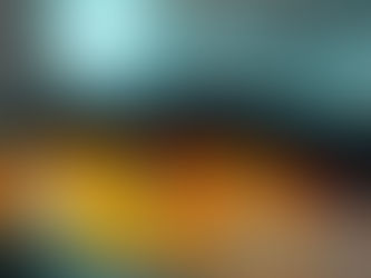 DVLA delays has left some taxi drivers unable to work, MPs warn in Commons debate