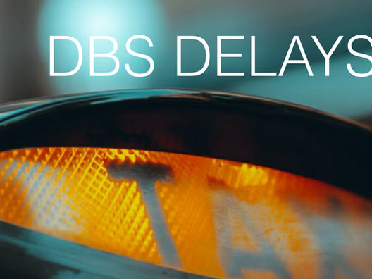 DVLA delays has left some taxi drivers unable to work, MPs warn in Commons debate