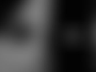 NEW SET OF RULES: TfL reveal autonomous Uber service is unlikely to fall under taxi or private hire vehicle licensing regulations