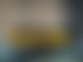 Department of Education outlines stance on monitoring taxi costs for school transport in England