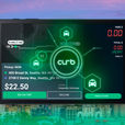 Curb expands ride aggregation platform into Seattle to boost taxi utilisation and driver earnings