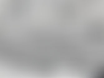 Surge in TfL private hire licences issued fuels wider debate on capping and cross-border regulations