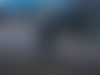 ARRESTED: Police warning after boozy e-scooter crash with taxi