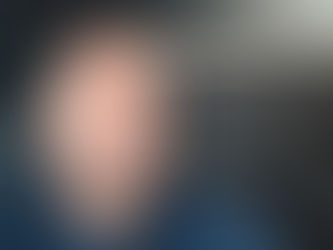 Would you cancel? YouTube private hire driver shares list of unusual Uber passenger demands