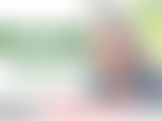 Reward offered as police renew appeal a year after fatal attack on cab driver