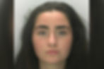 Image credit: Gloucestershire Constabulary