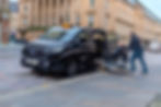 Image credit: Allied Vehicles