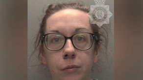 Taxi firm director jailed after £700,000 fraud targeting business and staff pensions