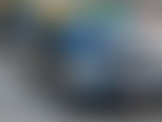 Austria’s competition authority launches investigation into ‘distorted’ taxi and private hire indust