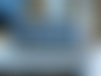 Taxi fare runner fined after Chester dispute highlights risk and cost of bilking to drivers