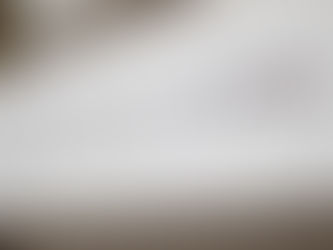 HMRC warns Self-Assessment countdown begins covering earnings and SEISS grants from pandemic