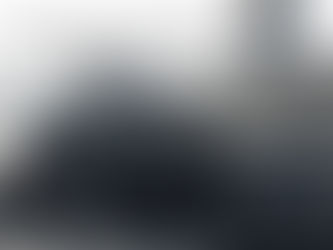 London taxi driver numbers fall further despite rise in new applicants, TfL data reveals