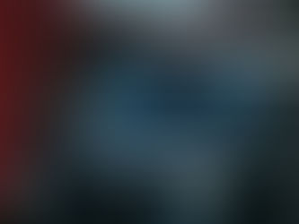 TAXI TRAINING: WizAnn’s new 24-hour Greenwich school praised for flexibility and community focus in Knowledge of London training