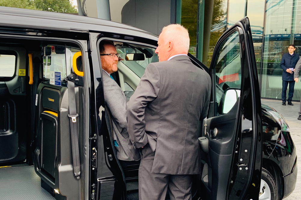 imminent-arrival-of-statutory-taxi-rules-confirmed-but-best-practice