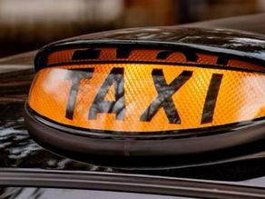 Crawley Council FREEZES taxi licensing fees despite inflation pressures