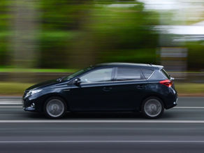 Drivers face daytrip distress as RAC predicts peak in hot weather breakdowns this weekend