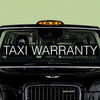 Taxi drivers WARNED over costly warranty mistakes that could leave repairs uncovered
