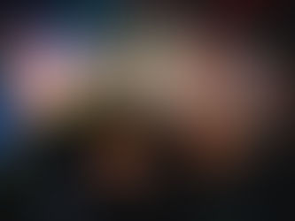 Q2 2023 ANALYSIS: Taxi Butler report shows substantial growth in UK & Ireland taxi booking markets