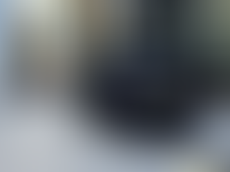 DRIVEN BY GROWTH: Addison Lee reports 41% increase in adjusted EBITDA for 2023