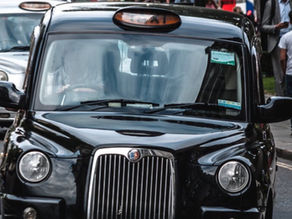 LTDA says it’s ’decision time’ for many taxi drivers using the FREENOW app following minicab merger