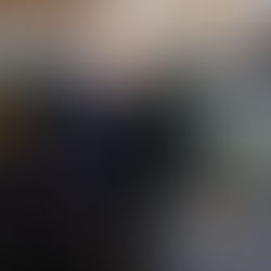 Mayor of London says legislative change needed to address cross-border private hire working that limits local regulatory oversight