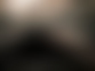 Should older drivers face retesting? Taxi industry divided as debate highlights wider road safety concerns