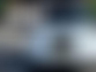 Average age of Scottish taxi drivers creeping up as recruitment concerns linger